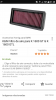Screenshot_20170523-214857.png