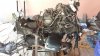 IMG-20170523-WA0001.jpg