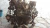 IMG-20170523-WA0004.jpg