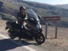 IMG-20170523-WA0021.jpg