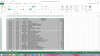 upload_2017-5-24_7-6-1.png