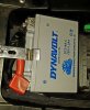18E95CED-CA20-4DBA-AFF4-07C28EA1156C.jpg