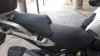 ASIENTO B.jpg