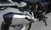 20170520_191553_opt.jpg 20170520_191553_opt.jpg