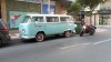 20170525_105349.jpg