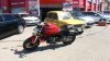 20170525_110127.jpg