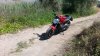 20170525_111510.jpg