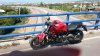 20170525_112029.jpg