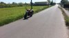 20170525_111805.jpg