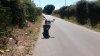20170525_112619.jpg