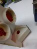 IMG_20170525_143741.jpg