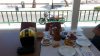 20170525_143156.jpg