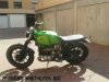IMG_20160605_4536.jpg