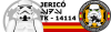 firma501tkJERICO.png
