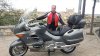 20170521_134440_resized.jpg
