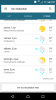 Screenshot_20170527-000248.png