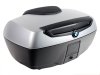 TopCase.jpg