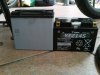 20170517_170840.jpg