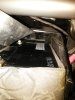 20170517_171821.jpg