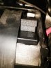20170518_191415.jpg