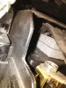 20170518_191423.jpg