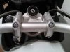 20170505_203657.jpg
