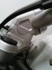 20170505_210625.jpg