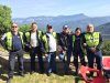 IMG-20170527-WA0012.jpg