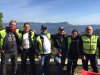 IMG-20170527-WA0004.jpg