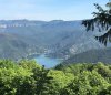 20170527_191124.jpg