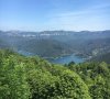 20170527_191230.jpg
