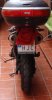 20170528_121933-1.jpg