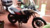 20170528_121037.jpg