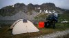 IMG_20170506_193652-1984x1120.jpg