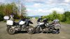 IMG_20170510_175154-1984x1120.jpg
