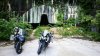 IMG_20170510_180213-1984x1120.jpg