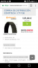 Screenshot_2017-05-28-15-11-27.png