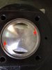 Piston lines.jpg