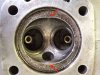 Cylinderhead.jpg