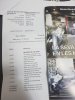 IMG-20170528-WA0020.jpg