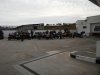 20170528_085837.jpg