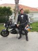 20170528_104550.jpg