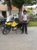 20170528_104644.jpg