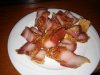 20170528_105407.jpg