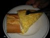 20170528_105418.jpg