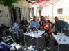 20160725_132515.jpg