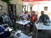 20160725_132444.jpg