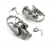 78003940244_estriberas_pivotantes_ktm_pivot_pegz.jpg