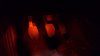 dsc6780.jpg