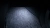 dsc6781.jpg